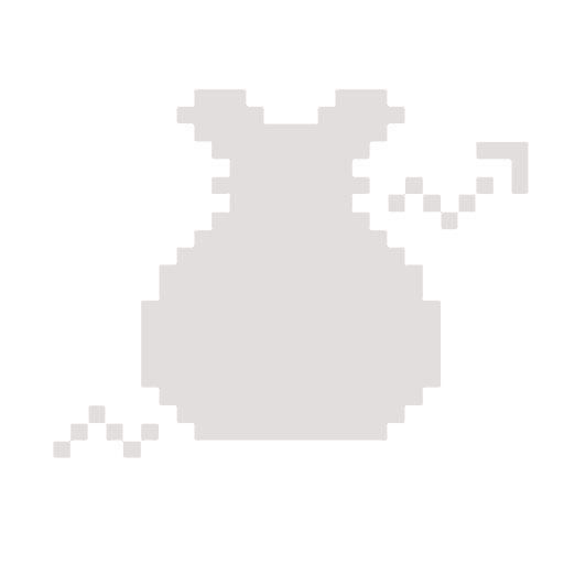 Sole Ownership of Profit